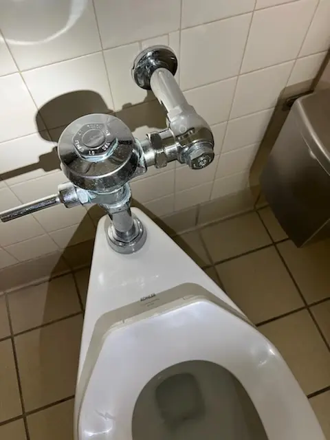 Fixture installation and repair for Garbage Disposal in Swedesford Road